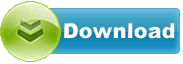 Download Altdo AVI to WMV DVD Converter&Burner 6.5